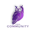Vigil Community