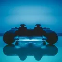 For the Players