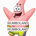 wumboland's icon