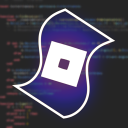 Roblox Studio Community Discord Server