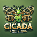 Cicada - Aka StreamFlick