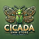 Cicada - Aka StreamFlick