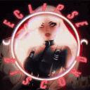 ☽ 𝐄𝐜𝐥𝐢𝐩𝐬𝐞 ☾