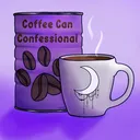 The Coffee House