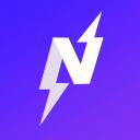 Neo icon