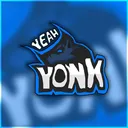 Yonkism