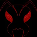 Ant Colony Base