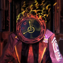 Discovery icon for LIMBUS COMPANY Discord server