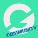 Gamers Club FN Community Discord Server Icon