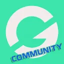 Gamers Club FN Community