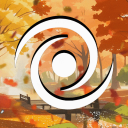 Discovery icon for S O L L A R Y ☆ | Social • Gaming • Discord Italia • Chill • Egirls Discord server