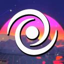 S O L L A R Y ☆ | Social • Gaming • Discord Italia • Chill icon