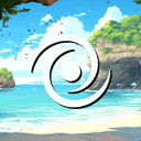 S O L L A R Y ☆ | Social • Gaming • Discord Italia • Chill avatar