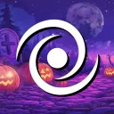 S O L L A R Y 🦇 | Social • Gaming • Discord Italia • Chill • Egirls
