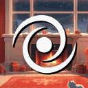 S O L L A R Y ☆ | Social • Gaming • Discord Italia • Chill's icon