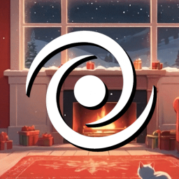 Discovery icon for S O L L A R Y ☆ | Social • Gaming • Discord Italia • Chill Discord server