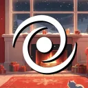 S O L L A R Y ☆ | Social • Gaming • Discord Italia • Chill • Egirls