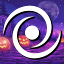 S O L L A R Y    | Social • Gaming • Discord Italia • Chill Discord Server Icon