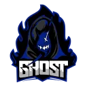 The Ghost Aerobatic Team