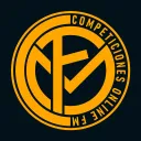 Competiciones Online FM
