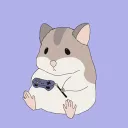死にたがり集会所