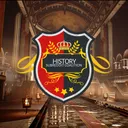 History Subreddit Coalition