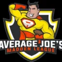 Average Joe’s Madden League