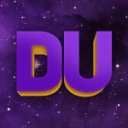 Sock icon