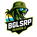 [BULGARIAN] LOS SANTOS icon