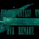 FF7 OVA Remake