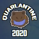 QuarLANtine