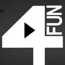 Play4Fun