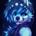 💖💞Mel's FurryTown💞💖