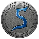 Synk