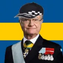 Allmänt Trevlig Svensk Chatt
