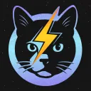 ⚡ 𝔐𝔢𝔩𝔵𝔞𝔫 𝔊𝔞𝔫𝔤 ⚡