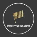 UDRP | Executive Branch