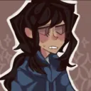 Rudy's Community Discord