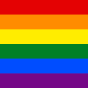 🌈 2020 Pride Fest 🌈
