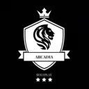 🔱ARCADIA RP🔱