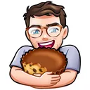 rwilliamreese's server