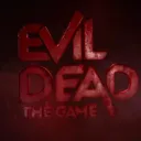 Evil Dead + Classic Horror