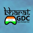 Bharat GDC