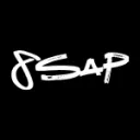 8SAP