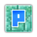 Discovery icon for PrismaPlanet.net Discord server