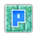 PrismaPlanet.net