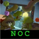 NexusOnlineCon - NOC