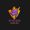 xXIN THE HEAD GAMINGXx