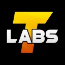 Tomorrow Labs