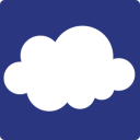 CapaCloud Server Icon